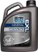 Bel-Ray Exl Mineral 20W50 4L