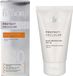 Babor Doctor Babor Protect Cellular Body Protecting Fluid SPF30 150 ml Sunscreen