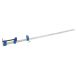 Silverline Serre joint, Expert - 600mm