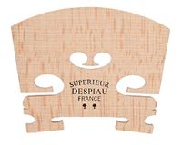 Despiau Violinbrug Superieur 4/4 voetbreedte 41