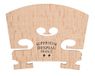 Despiau Violinbrug Superieur 4/4 voetbreedte 41