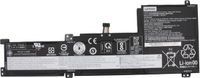 Lenovo Laptop Accu 4510 mAh
