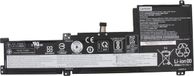 Lenovo Laptop Accu 4510 mAh