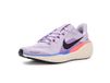 NIKE Nike Air Zoom Pegasus 40 Laufschuh Für Ältere Kinder