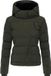 Ragwear Dames Buitenjas