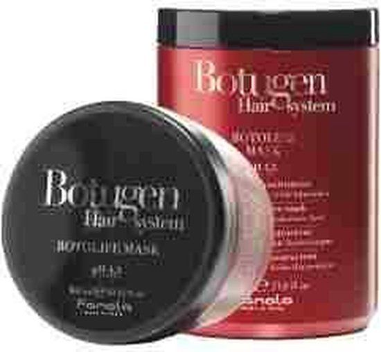 Fanola Botugen Restructuring Masker - 300ml