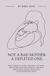 Not a Bad Mother. A Depleted One.: The Complete Guide for ADHD, Autistic, and AuDHD Mothers Raising Children While Discovering Their Own Neurodivergent Mind
