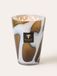 Stones Agate Bougie Parfumée