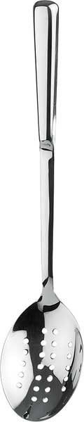 APS Geperforeerde Lepel | RVS | 32cm