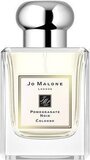 Jo Malone Cologne / 50 ml / Unisex