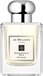 Jo Malone Cologne / 50 ml / Unisex