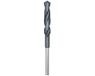 Ruko 208720 Houtboor 20 mm x 400 mm