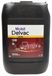 MOBIL Delvac Legend 1330 SAE 30 20 Litres Huile moteur