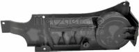 METZGER 2385071 Ventiel voor carterontluchting (PCV) voor PORSCHE Cayenne (92A)