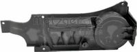 METZGER 2385071 Ventiel voor carterontluchting (PCV) voor PORSCHE Cayenne (92A)