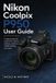 Nikon Coolpix P950 User Guide