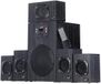 Genius SW-HF 5.1 4500 Ver. II