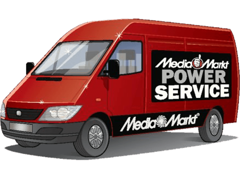 Mediamarkt Mobile betaling via toestelkrediet 828