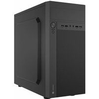 VIST PC Business Ryzen 5 4600G - Ram 32GB - AMD RX VEGA - SSD 1TB M.2 - WIFI - W11