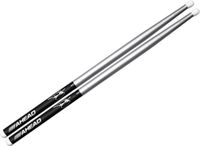 Ahead Tommy Lee Concert Drumsticks