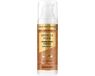 Max Factor Miracle Pure Fond de teint liquide 30 ml - 06 Medium-Deep