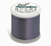 Madera Madeira Rayon 40 200m - 1360