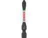Bosch 15 PRO BITS IMPACT PZ2 55MM