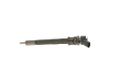 Bosch 0445110285 Injector