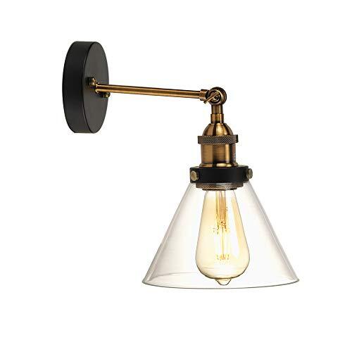 Oaks Lighting Oaks Lighting Aken, Zwart