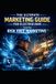 The Ultimate Marketing Guide for Electricians