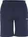 Craft sportbroek Community 2.0 Navy Heren Maat S