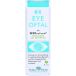 GSE Eye OFTAL Crème pour le bord des paupières 8 ml