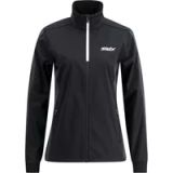 Swix Dames ski jas cross