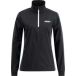 Swix Dames ski jas cross