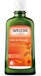 Weleda Arnica Massageolie 200 ml