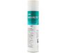 MOLYKOTE 1122 Kettingvet spuitbus 400ml