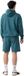 PUMA ESS ELEVATED Relaxed Hoodie