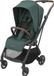 Maxi-Cosi Leona Poussette - Essential Green