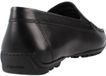 GEOX U46E5B 00043 Noir