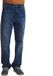 TBS Jeans Waynepan Straight Fit Mannen Steen Katoen Denim