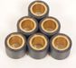 Sifam Variatorrol voor auto 25x22 29grs nieuw