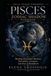 Pisces Zodiac Shadow Workbook