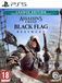 Ubisoft Assassin's Creed Black Flag Resynced Launch Edition