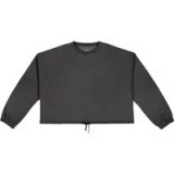 Lotuscrafts Dames sweatshirt Nia