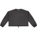 Lotuscrafts Dames sweatshirt Nia