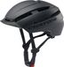 Cratoni Helm Cratoni Cloom 2.0 Zwart Mat - S/M (53-58cm)