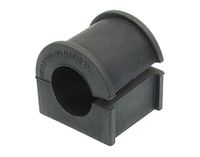 MEYLE Lagerung, Stabilisator 1146150001 Hinterachse links
