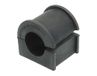 MEYLE Lagerung, Stabilisator 1146150001 Hinterachse links