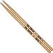 Vic Firth 5BTN Terra drumstokken hickory met nylon tip