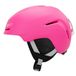 Giro SPUR Cascos, Jóvenes Unisex, Roze, YM